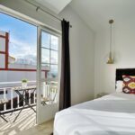 La Sigrina Hostal***
