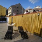 La Sigrina Hostal***