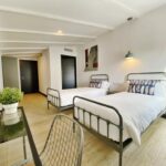 La Sigrina Hostal***