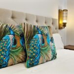 La Sigrina Hostal***