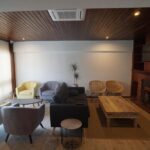 La Sigrina Hostal***