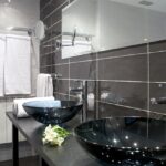 Hotel Pamplona Catedral
