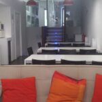 Albergue Casa Ibarrola