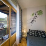 Hotel Doña Mayor