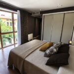 Hotel Doña Mayor