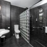 Hotel Doña Mayor