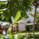 Hotel Doña Mayor