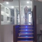 Albergue Casa Ibarrola