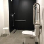 Albergue Pallanes