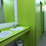 Albergue Pallanes