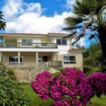 Albergue Pallanes