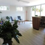Albergue Pallanes