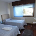 Albergue Pallanes