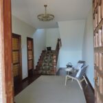 Albergue Pallanes