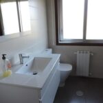 Albergue Pallanes