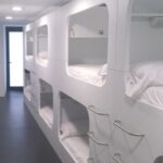 Albergue Casa Ibarrola