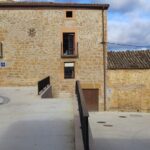 La Casa Mágica