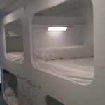 Albergue Casa Ibarrola