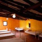 La Casa Mágica