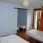 La Casa Mágica