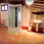 La Casa Mágica