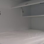Albergue Casa Ibarrola
