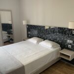 Pension residencial Fonte Luminosa