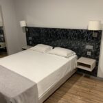 Pension residencial Fonte Luminosa