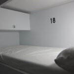 Albergue Casa Ibarrola