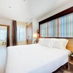 Hotel Maisonnave