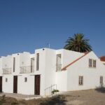 Quinta dos Álamos