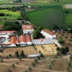 Quinta dos Álamos