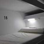 Albergue Casa Ibarrola