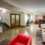 Hotel Maisonnave