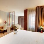 Hotel Maisonnave