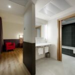 Hotel Maisonnave