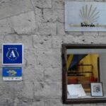 Albergue Casa Ibarrola