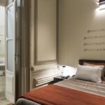Serenata Hostel Coimbra