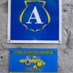 Albergue Casa Ibarrola