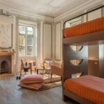 Serenata Hostel Coimbra