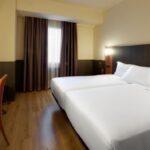 Hotel Maisonnave
