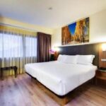 Hotel Maisonnave