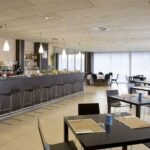 Hotel Maisonnave