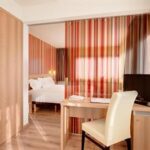 Hotel Maisonnave