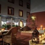 Hotel Maisonnave