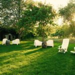 Albergue El Jardín de Muruzábal