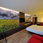 Hotel Maisonnave