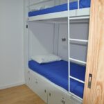 Hostel Eleven