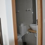 Hostel Eleven