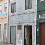 Hostel Eleven